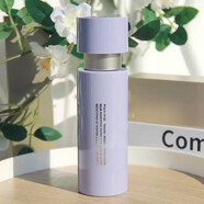 蘭芝（LANEIGE）致美青春面霜眼霜精華保濕修護(hù) 致美精華乳 130ml