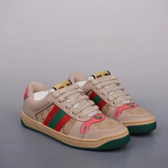 CLENIKEEDAIR NIKE純?cè)篷Y鞋做舊臟臟鞋男女百搭休閑情侶復(fù)古潮流板鞋 烏木色 42