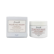 馥蕾詩(shī)（Fresh）面膜系列 黃糖面膜125g