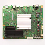 東固適用索尼電視機主板KD-49X8000E 55X8000E  8066E 7500F電視配件 8500F
