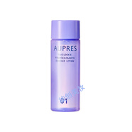 歐珀萊（AUPRES）均衡淡紋修護(hù)洗面奶水乳霜套裝保濕緊致淡化細(xì)紋女護(hù)膚品生日禮物 時(shí)光鎖緊致彈潤(rùn)精華水30ml