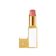【99成新】TOM FORD 全新細(xì)白管TF口紅唇膏38 日曬裸棕色 化妝品生日禮物女送女友