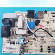 適用格力定頻品悅空調主板30135000083內機KFR-32GW/(32592)NhDa-3 拆機冷暖[質(zhì)保一年]