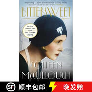 【3-4周達(dá)】Bittersweet: A Novel