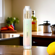 藍秀（LANSHOW） 藍秀雪顏凈透護膚品套裝套盒煥亮液爽膚水乳液面霜眼霜眼精華 極光乳 110ml(新款)