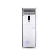 格力空調(diào)T迪柜機 語音節(jié)能冷暖格力(GREE) 2匹 冷暖柜式空調(diào) 2匹 二級能效 （定頻冷曖）