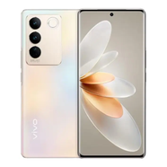 vivo s16 5G全網(wǎng)通智能高清拍照游戲120赫茲高刷屏s16手機(jī) 煙花 8GB+256GB