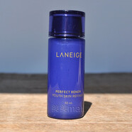 蘭芝（LANEIGE）眼霜致美青春細膚露保濕乳精華修護霜眼霜補水保濕緊致套裝小樣52母親情人節(jié)520送男女朋友禮物實用老婆媽媽長輩 致美青春細膚露50ml