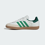 三葉草（Adidas）阿迪達(dá)斯ADIDAS 三葉草男女舒適低幫休閑板鞋 JI3202  41 