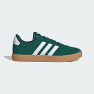 阿迪達(dá)斯 （adidas）中性 運(yùn)動(dòng)型格系列 VL COURT 3.0 休閑鞋 JP8571 36碼
