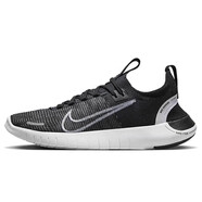 nike新款舒適FREE MOTION高幫舒適透氣網(wǎng)面跑步鞋 880840-001 DX6482-002 36.5