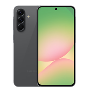 【9成新】三星Samsung Galaxy A56 超薄機身5000萬(wàn)像素 5000mAh 拍照游戲手機 AI手機12GB+256GB 秘野灰安卓【可查質(zhì)檢報告】