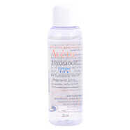 雅漾（Avene）恒潤柔膚保濕水400ml透明質(zhì)酸潤澤柔膚滋潤爽膚水官方旗艦店同款 小樣25ml*1瓶