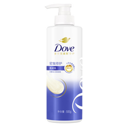 多芬（Dove）密集修護洗發(fā)水500g