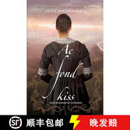 【3-4周達(dá)】Ae Fond Kiss: Love Blossoms in Tennessee