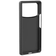 XIAOMI小米Mixfold4手機(jī)殼保護(hù)套素皮保護(hù)套手機(jī)殼保護(hù)殼 皮革前后保護(hù)殼一套（包側(cè)邊鉸鏈