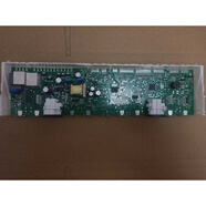 西門(mén)子（SIEMENS）冰箱KG32HS270C/HS26EC/22EC/KG32HA230C/290C電腦板 KG32HS270電腦板