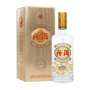 汾酒53度汾酒(吉祥) 475ml 53度 475mL 1瓶 無