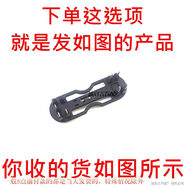 英源（YingYuan）適用于別克GL8 陸尊 君威 君越 老款 方向機(jī)轉(zhuǎn)向機(jī)助力泵助力器 方向機(jī)油1瓶500毫升
