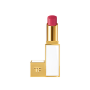 【99成新】TOM FORD 全新細白管TF口紅唇膏41 日暮漿紅色 化妝品生日禮物女送女友