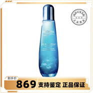 碧歐泉（BIOTHERM）女士奇跡水護膚精華露改善細紋補水保濕精華液  奇跡爽膚水125ml-修護