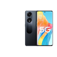 OPPO A1 Pro 二手手機(jī) 1億高像素 120Hz OLED雙曲屏 5G手機(jī) 99新 【A1 Pro】月海黑 12GB+256GB