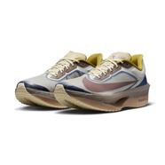 耐克（NIKE）Zoom Fly 6 氣墊 馬拉松緩震 輕便 跑步鞋 運(yùn)動(dòng)鞋 男鞋 HV4366-072(Fly6) 42.5