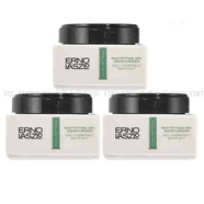 奧倫納素Erno Laszlo面霜 潤澤保濕高保濕乳霜水凝霜滋潤版豆腐霜 輕盈潤澤水凝霜15ML*3