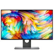 戴爾/ U2722dx U2719D 2K 4K IPS 液晶辦公設(shè)計(jì) 27寸二手屏幕顯示器 二手U2717D 2K窄邊框設(shè)計(jì)制圖升降旋轉(zhuǎn) 套餐一