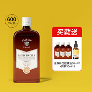BFE【官方店】oggeguh小巨蛋口腔精油便攜式孕婦口臭持久留香清新口 巴黎之吻漱口油600ml