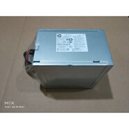 航嘉（Huntkey）HP惠普EliteDesk 600 800 G1 TWR 680 880 G1 TWR原裝電源大機箱