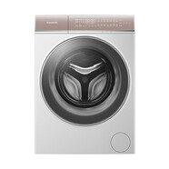 卡薩帝洗烘一體C1 HD10W5ELU1 C1 HD10W5ELU1