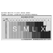 細熙實(shí)拍玫瑰味系列中國風(fēng)復古文藝長(cháng)袖連衣裙海邊沙灘裙寬松連衣裙裙 連衣裙+腰帶 S