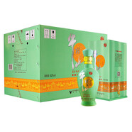 牛欄山北京牛欄山二鍋頭 濃香型高度白酒 52度 500mL 6瓶 百年佳釀5星整箱