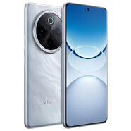 vivo?iQOO 13 16GB+1TB 驍龍8至尊版 鏈接選購】分期 免息 Y300 Pro+ 7300mAh藍(lán)海電池 第三代驍龍7s 星空銀 8GB+256GB 12期【免息】