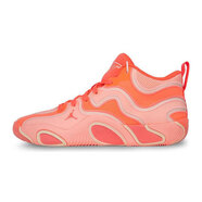 耐克（NIKE）男鞋TATUM 3實(shí)戰(zhàn)緩震訓(xùn)練運(yùn)動(dòng)籃球鞋 FZ6601-600 41