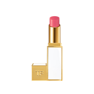 【99成新】TOM FORD 全新細(xì)白管TF口紅唇膏40 日灑瑰粉色 化妝品生日禮物女送女友