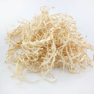 蘿卜條干貨云南特產(chǎn)農(nóng)家自曬無(wú)鹽脆嫩白蘿卜干蘿卜絲產(chǎn)地直銷(xiāo)批發(fā) 一斤蘿卜絲新貨