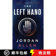【4周達(dá)】The Left Hand