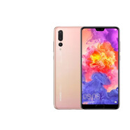 華為 HUAWEI P20 Pro 安卓智能 國行 華為二手手機(jī) 顏色隨機(jī)發(fā)貨 6G+128G