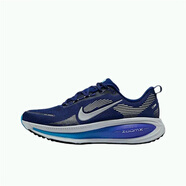 耐克（NIKE）男鞋新款AIR ZOOM VOMERO 休閑運動(dòng)跑步鞋AH7857-001 HM6803-401 40
