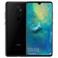 華為（HUAWEI）華為Mate20/10/9麒麟980全面大屏學生游戲王者吃雞雙卡手機 mate 8 (3G+32G) 套餐一