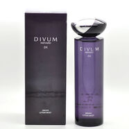 美伊娜多（MENARD）乳液精華爽膚水眼霜保濕控油緊致提亮膚色 締凡DX靈芝精華水130ml