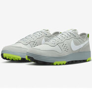 耐克（NIKE）板鞋男鞋冬季新款低幫輕便運(yùn)動(dòng)鞋緩震耐磨透氣休閑鞋F(xiàn)Z3863-006 FZ3863-001灰色 40