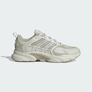 阿迪達斯 （adidas）男鞋 Climacool Ventania環(huán)流清風(fēng)鞋穩定透氣緩震運動(dòng)休閑跑步鞋 JS3664/軌道灰/淡芝麻灰 43