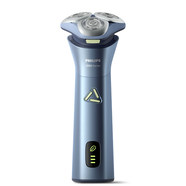 PHILIPSS3886/05干濕兩用電動剃須刀