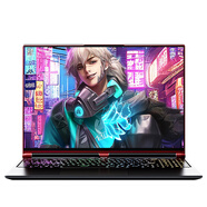 玩家戰(zhàn)魂凱王Pro16 13代酷睿i7HX RTX5070高性能筆記本電腦游戲本 16英寸2.5K電競本大學(xué)生設(shè)計手提電腦 24核酷睿i9HX丨滿血RTX5070丨2.5K 【熱銷】16G內(nèi)存/1TB固態(tài)【競技戰(zhàn)力版】
