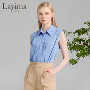 Lavinia Club【福利特價(jià)】Lavinia拉維妮婭169元一口價(jià)連衣裙半裙西裝合集 R23C110 （179元） M