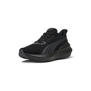 PUMA 彪馬 男式 Pulse Pro 跑鞋 運動鞋, 黑石灰, 10 黑石灰 10