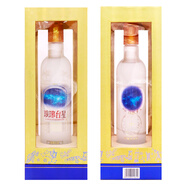 瑯琊臺瑯琊臺星酒 52度 500mL 1瓶